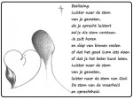 kaart 769
