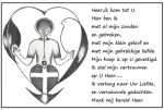 kaart 781