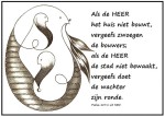 kaart 785