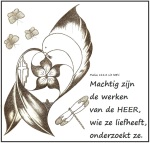 kaart 786