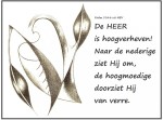 kaart 787