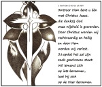 kaart 788