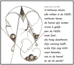 kaart 790