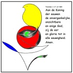 kaart 794