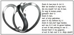 kaart 796