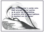 kaart 798