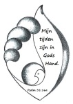 kaart 805