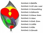 kaart 809