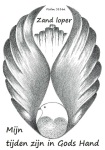 kaart 811