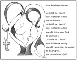 kaart 812