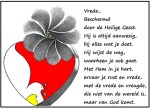 kaart 813
