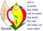 kaart 814