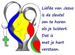 kaart 815