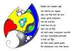 kaart 816