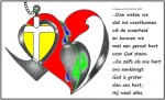 kaart 818a