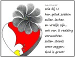 kaart 819a
