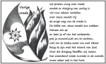 kaart 820 a