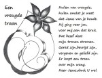 kaart 823