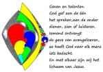 kaart 825
