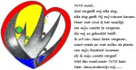 kaart 826