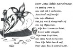kaart 827