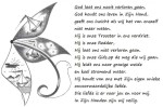 kaart 828