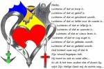 kaart 829