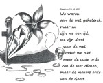 kaart 830