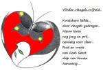 kaart 832