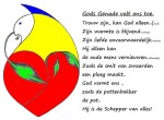 kaart 833