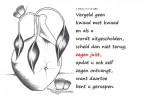 kaart 839a