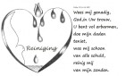 kaart 840a