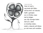 kaart 841