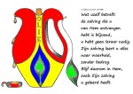kaart 842
