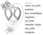 kaart 843