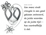 kaart 845