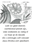 kaart 846