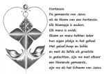 kaart 849