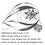 kaart 854