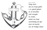 kaart 855 vrede