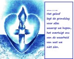kaart 856