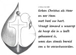 kaart 860