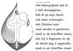 kaart 862