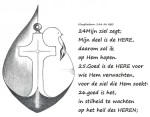 kaart 863