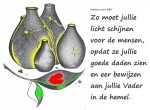 kaart 864