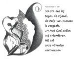 kaart 865