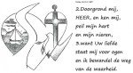 kaart 866