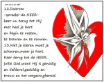 kaart 867
