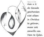 kaart 868
