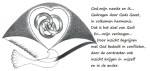 kaart 871
